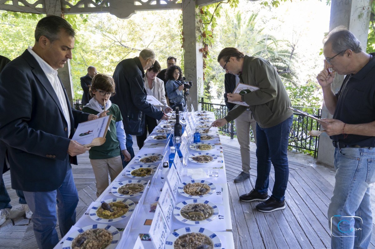 Associació de Sant Jordi